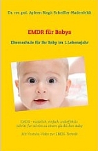 Indigokind-EMDR-Therapie in Berlin